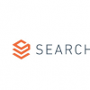 SearchStax宣布AI驱动的搜索和推荐功能