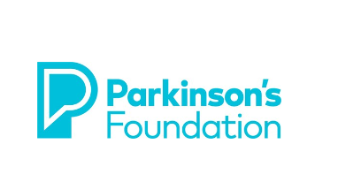 帕金森基金会获得跨专业继续教育联合认证