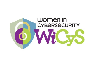 第九届网络安全爱好者年度WiCyS会议