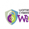 第九届网络安全爱好者年度WiCyS会议