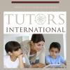 Tutors International向考虑聘请私人导师的超高净值父母提出建议