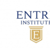 ENTRE Institute创始人Jeff Lerner被福布斯商业委员会录取