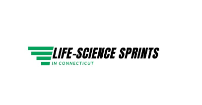 SPRINT 2022年夏季带薪实习正在康涅狄格州积极招聘