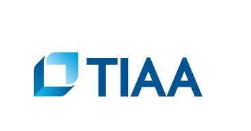 TIAA向霍华德大学提供150万美元的奖学金