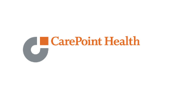 CarePoint Health与哥伦比亚大学合作加强结直肠服务
