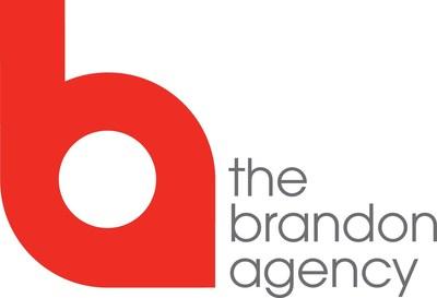 布兰登机构收购搜索营销专业机构