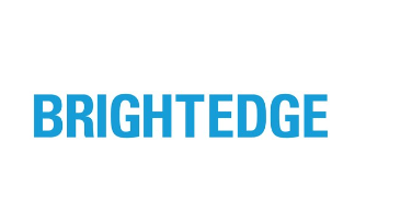 BrightEdge收购Oncrawl以实现面向未来的Web 3.0策略