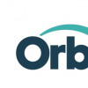 ORBIS宣布与西弗吉尼亚大学合作开展项目