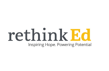 Rethink Ed提供免费的健康支持