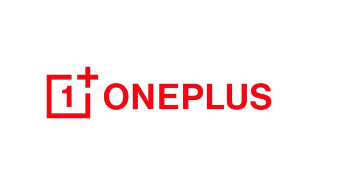OnePlus现已成为波士顿马拉松的官方智能手机