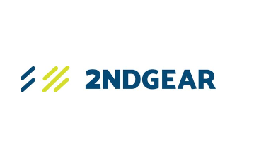 2NDGEAR获得PEPPM国家IT硬件和服务采购合作合同