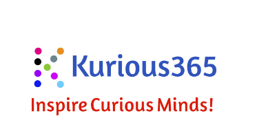 Kurious365为学校和教育项目发布颠覆性定价的云管理平台