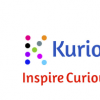 Kurious365为学校和教育项目发布颠覆性定价的云管理平台