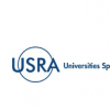 USRA纪念USRA董事会前副主席Judith Pipher博士