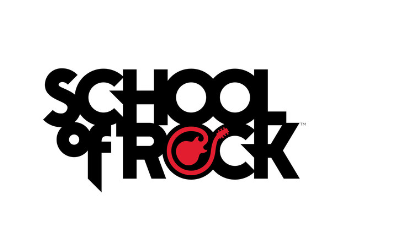 摇滚学校连续第二年被评为最佳儿童服务和教育特许经营权