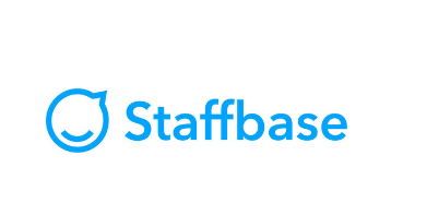 Staffbase为内部通信社区推出免费教育计划