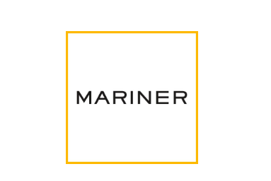 投资Mariner