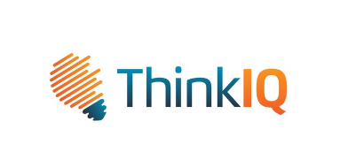 ThinkIQ宣布整合Atollogy技术和团队后推出ThinkIQ Vision