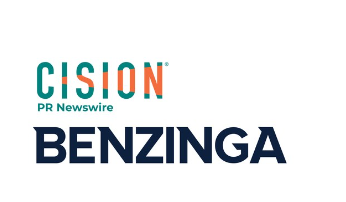 Cision和Benzinga宣布建立分销合作伙伴关系