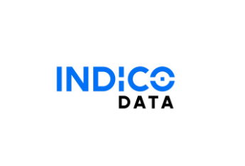 Indico Data宣布战略联盟和全球业务发展的主要领导任命