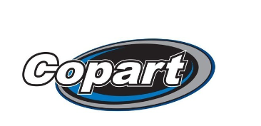 Copart将Jeff Liaw提升为联席首席执行官