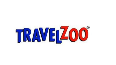 任命主管品牌内容全球TravelzooSaranRhea