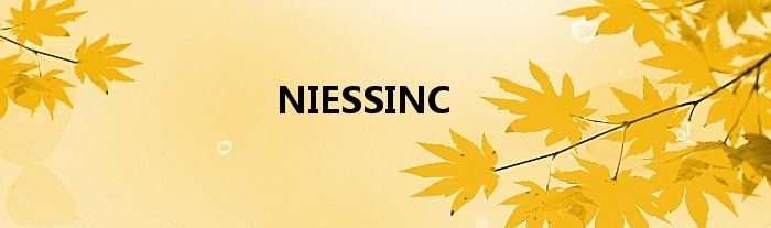 NIESSINC