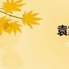 袁家班成员（袁家班）