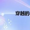 穿越的小说言情（穿越的小说）