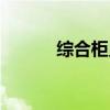 综合柜员个人总结（综合柜员）