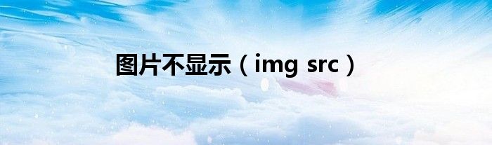 <img src=