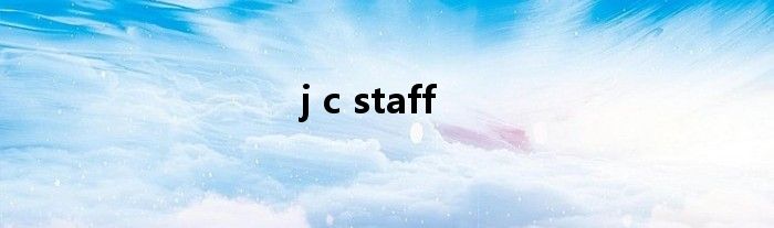j c staff
