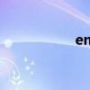 emp.dll丢失（emp）