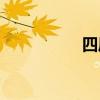 四尾vs大蛇丸（四尾）