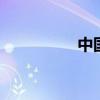 中国公选网 公选考试网