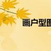 画户型图的工具（画户型图工具）
