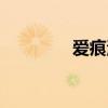 爱痕湖论文赏析（爱痕湖）
