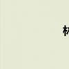 林雅熙 林雅熙 诈骗