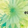 exfat和fat32的区别
