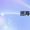 巡海夜叉武器（巡海夜叉）