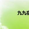 九九宿舍网 99宿舍网四六级