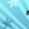 西i游记 西游记续集