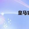 皇马官方网站 皇马购物官网