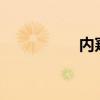 内窥镜软件 内窥镜app