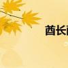 酋长萨尔 酋长萨尔手游ios