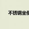 不锈钢坐便器（不锈钢坐便器优缺点）