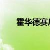 霍华德赛后加练 霍华德带什么技能）