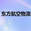 东方航空物流有限公司待遇（东方航空物流）