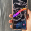 您现在可以删除您的Threads帐户而无需删除Instagram
