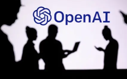AI探测器真的有用吗OpenAI如实回答